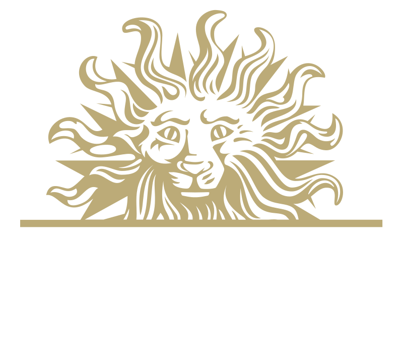 Publicis Groupe logo